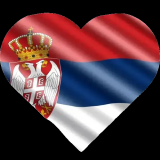 Srbija_za_putovanje-removebg-preview-removebg-preview.png