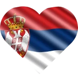 Srbija_za_putovanje-removebg-preview