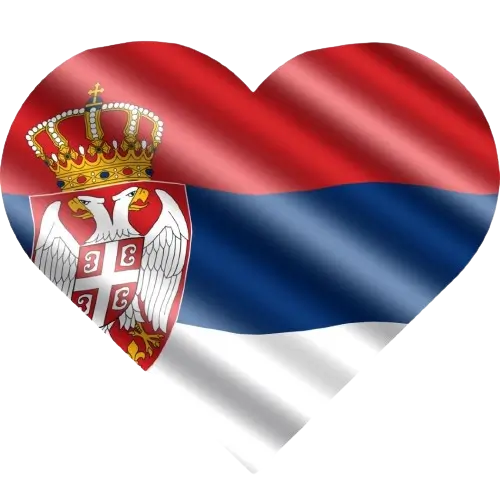 Srbija_za_putovanje-removebg-preview.webp
