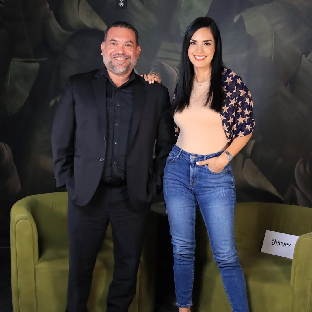 https://e.radikal.host/2025/06/28/Hace-unos-dias-me-entrevisto-la-actriz-modelo-y-conductora-Venezolana-Scarlet-Ortiz-ortizscarlet-Muchas-gracias-Scarlet-por-tu-tiempo-y-por-tu-hospitalidad.-La-entrevista-completa-saldra-muy-pronto-es.jpg