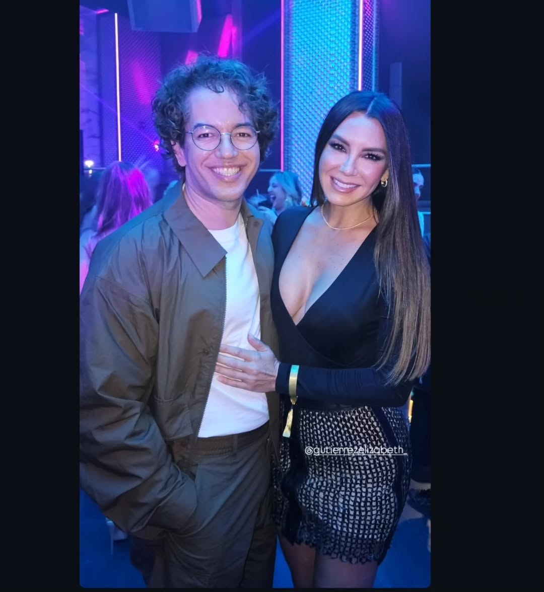 https://e.radikal.host/2025/06/28/SaveVid.Net_502324445_723725710306465_6195546607403228987_n.jpg