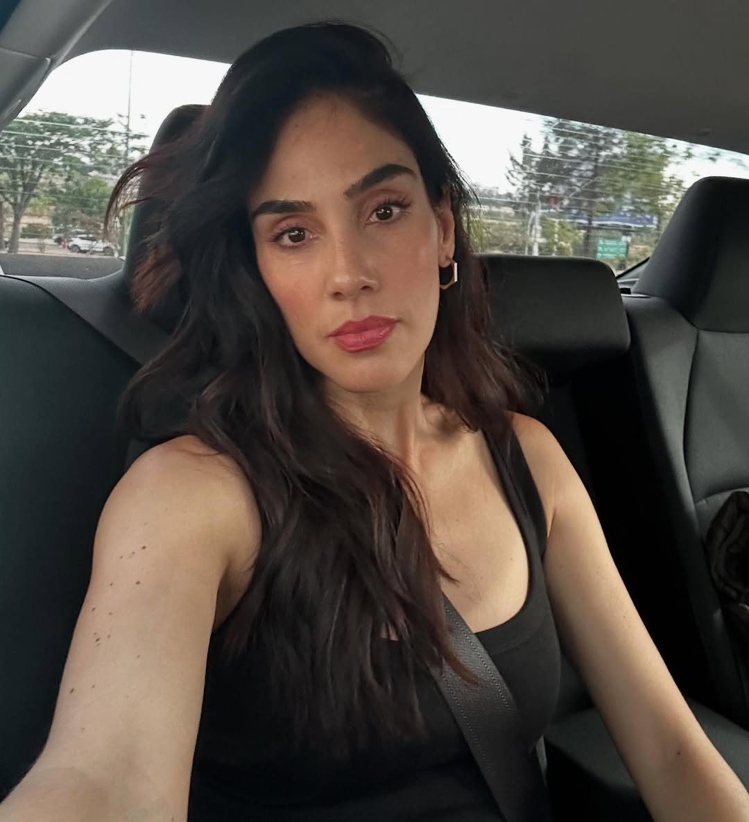 https://e.radikal.host/2025/06/28/SaveVid.Net_503031632_18510598024010933_3093413414678543171_n.jpg