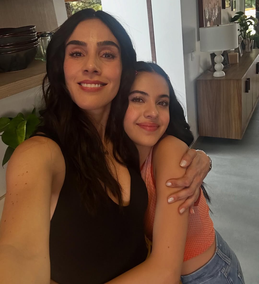 https://e.radikal.host/2025/06/28/SaveVid.Net_503040277_18510598144010933_7386736049267904695_n.jpg
