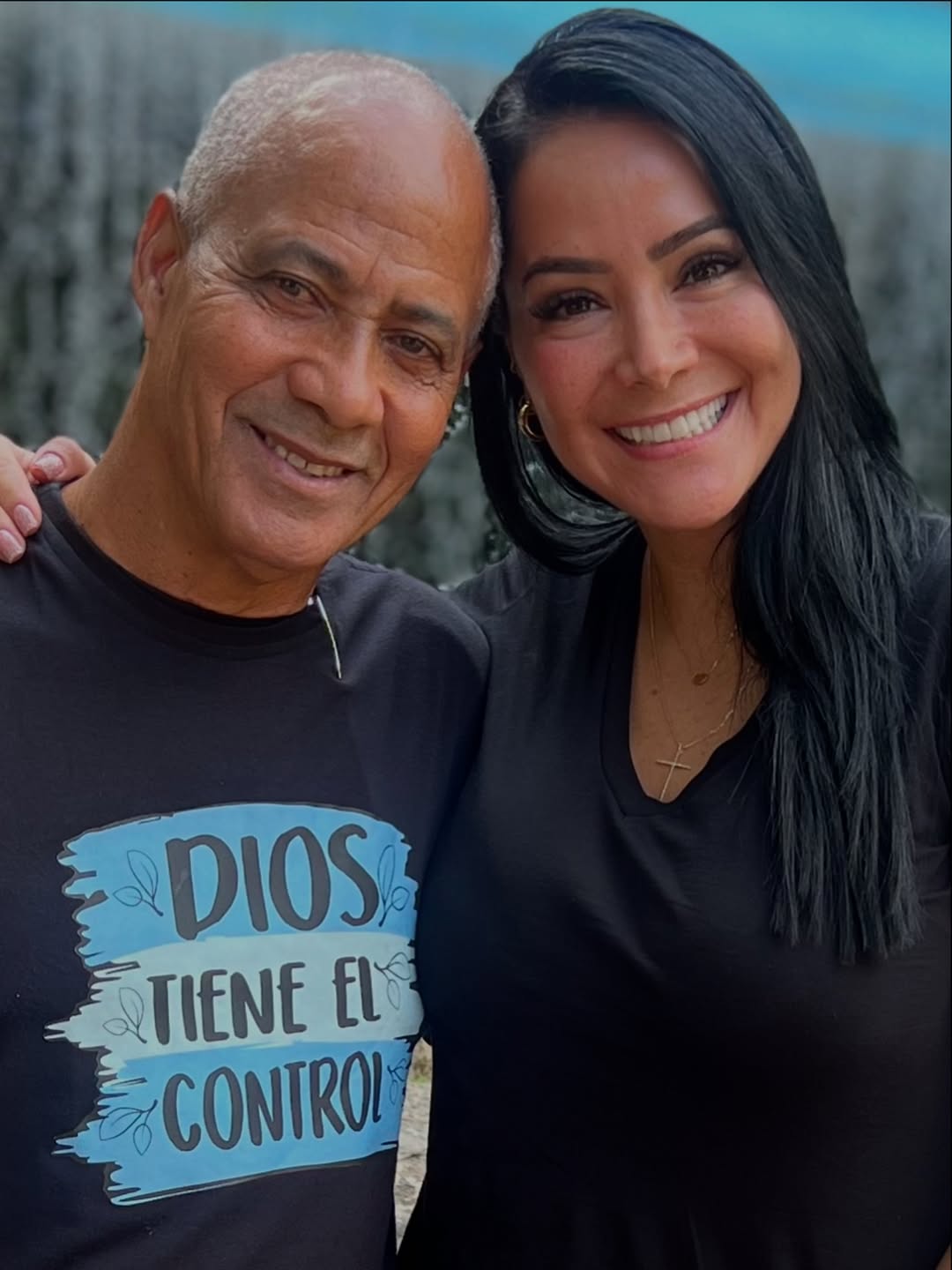https://e.radikal.host/2025/06/28/SaveVid.Net_505810564_18510797791007813_6382452682041771728_n.jpg