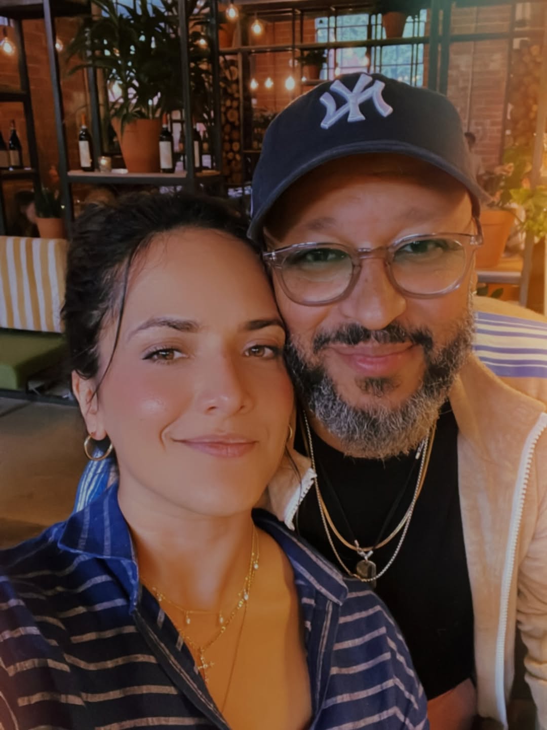 https://e.radikal.host/2025/06/28/SaveVid.Net_510457278_18513091330010126_2140793063295135850_n.jpg
