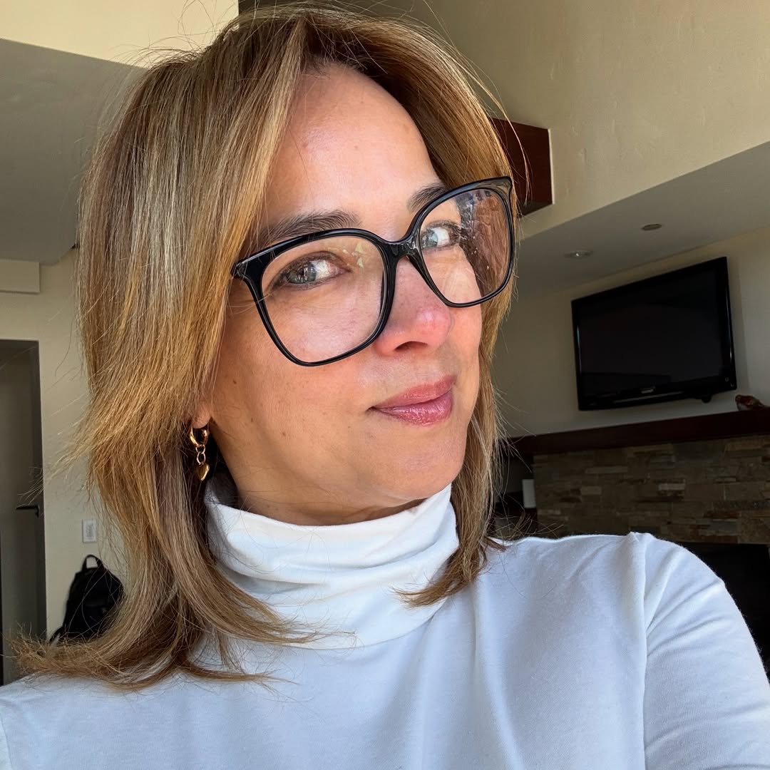 https://e.radikal.host/2025/06/28/SaveVid.Net_510459605_18516075532035117_5778856720034230635_n.jpg