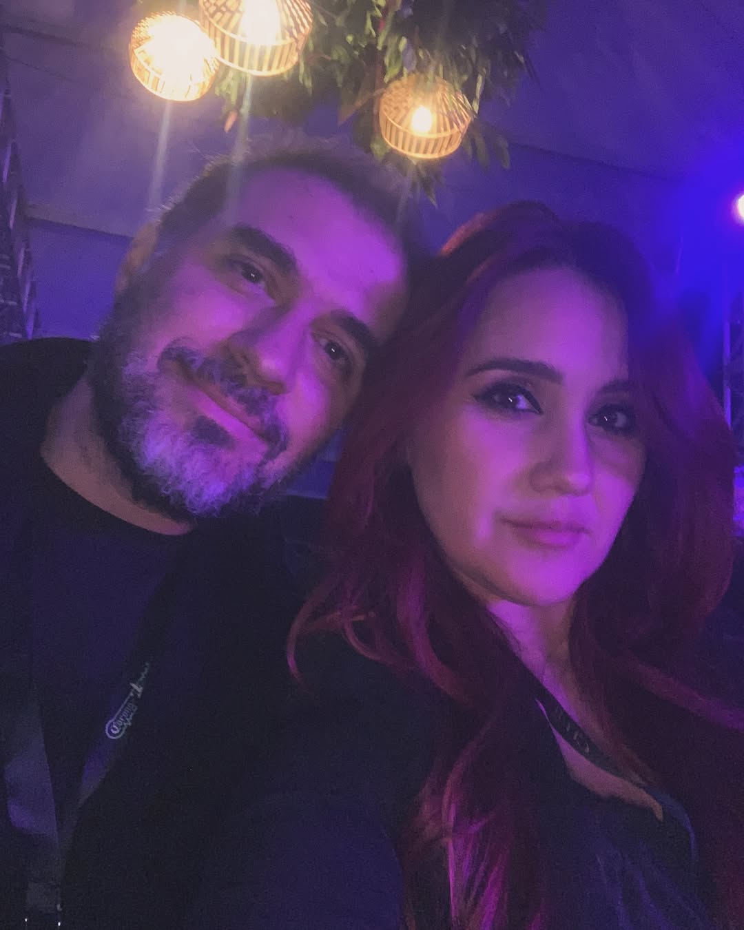https://e.radikal.host/2025/06/28/SnapInsta.to_501084809_18511196908057120_1877240266124249402_n.jpg
