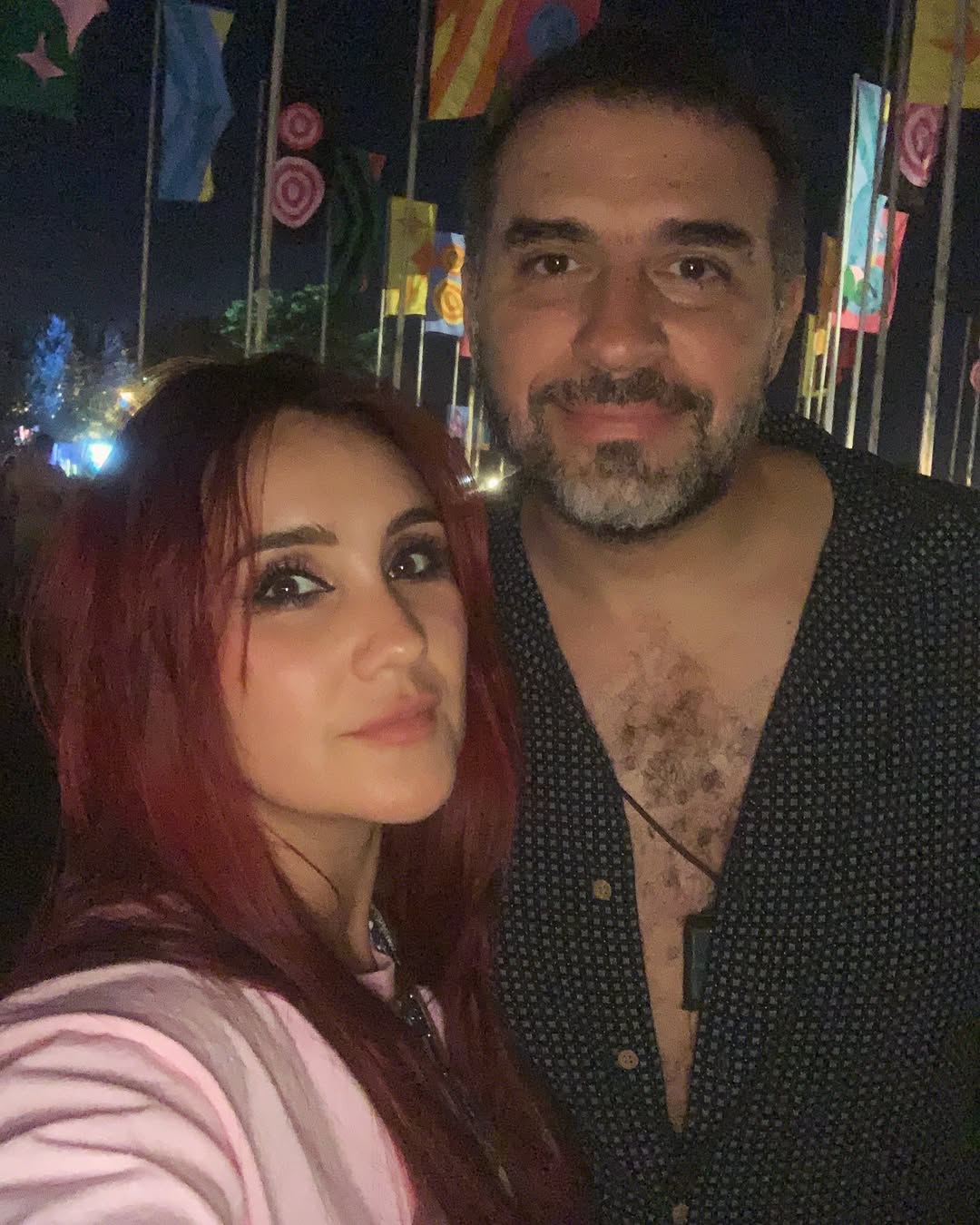 https://e.radikal.host/2025/06/28/SnapInsta.to_501819227_18511196917057120_3731512833893782063_n.jpg
