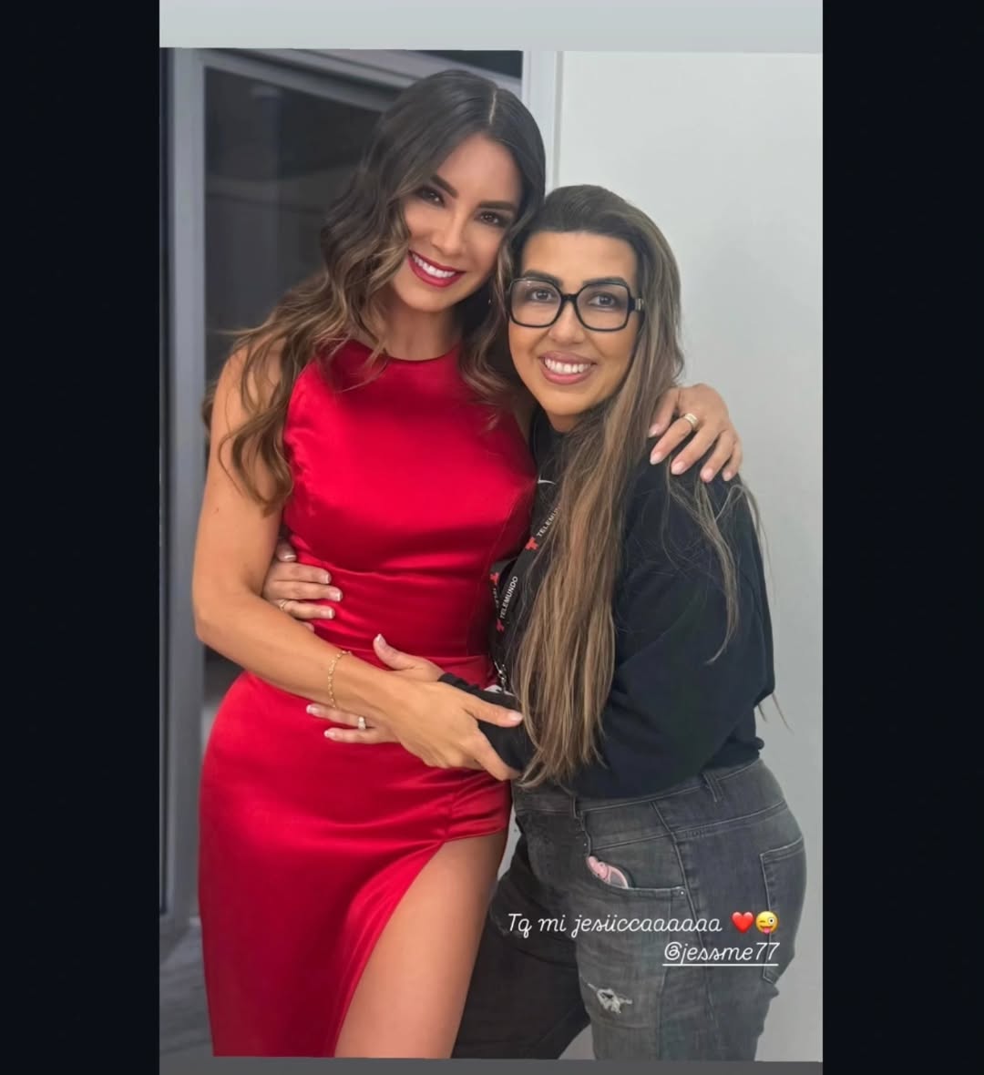 https://e.radikal.host/2025/06/28/SnapInsta.to_502365588_1678009073601783_5561271119907379089_n.jpg