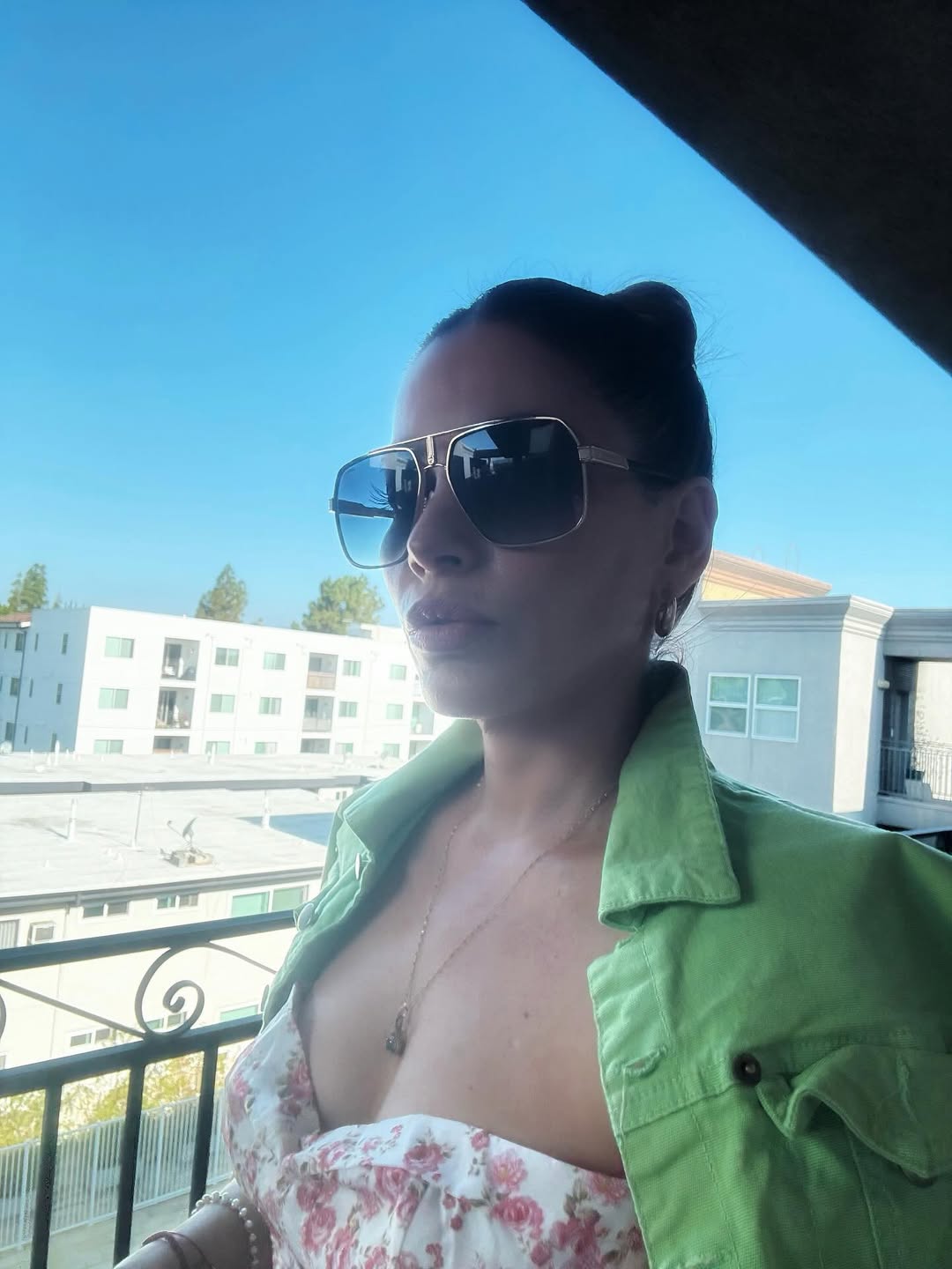 https://e.radikal.host/2025/06/28/SnapInsta.to_502760100_18504114568003147_4923833799170952318_n.jpg