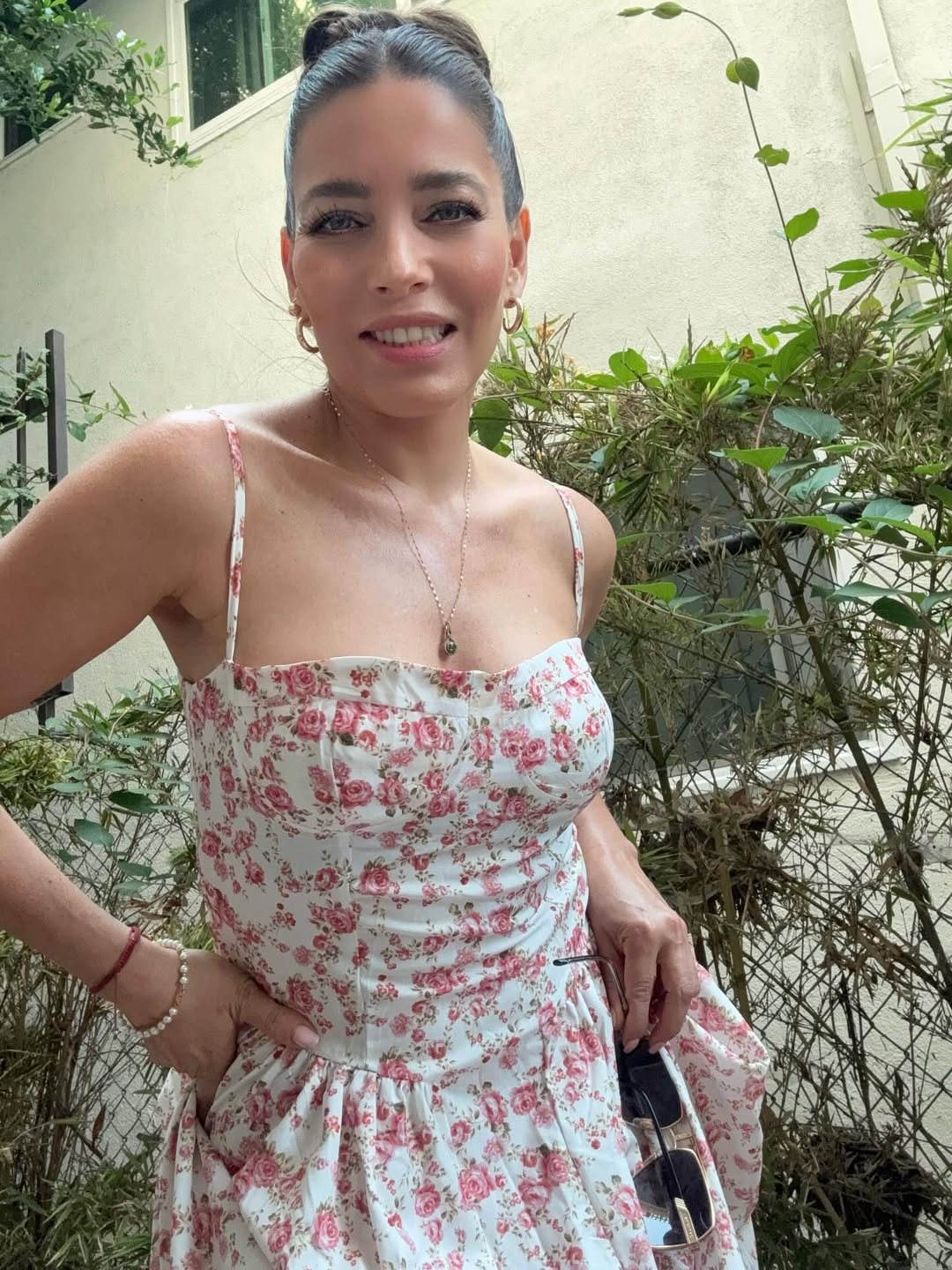https://e.radikal.host/2025/06/28/SnapInsta.to_503168290_18504114289003147_1674329879490268288_n.jpg