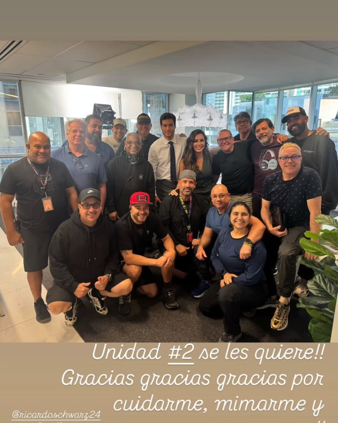 https://e.radikal.host/2025/06/28/SnapInsta.to_503509662_1315163256870731_6184465774283965484_n.jpg