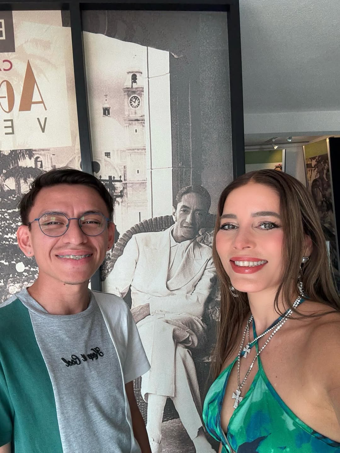 https://e.radikal.host/2025/06/28/SnapInsta.to_503572723_18507946873003147_6459744055326582306_n.jpg