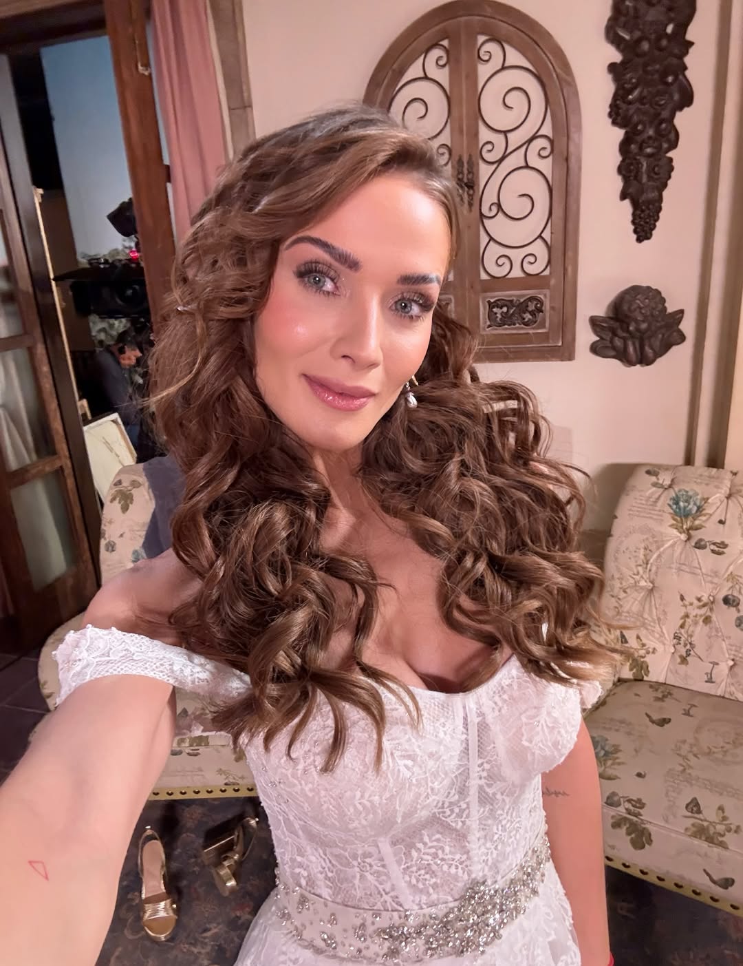 https://e.radikal.host/2025/06/28/SnapInsta.to_503707719_18509836639018122_8081022410689133993_n.jpg