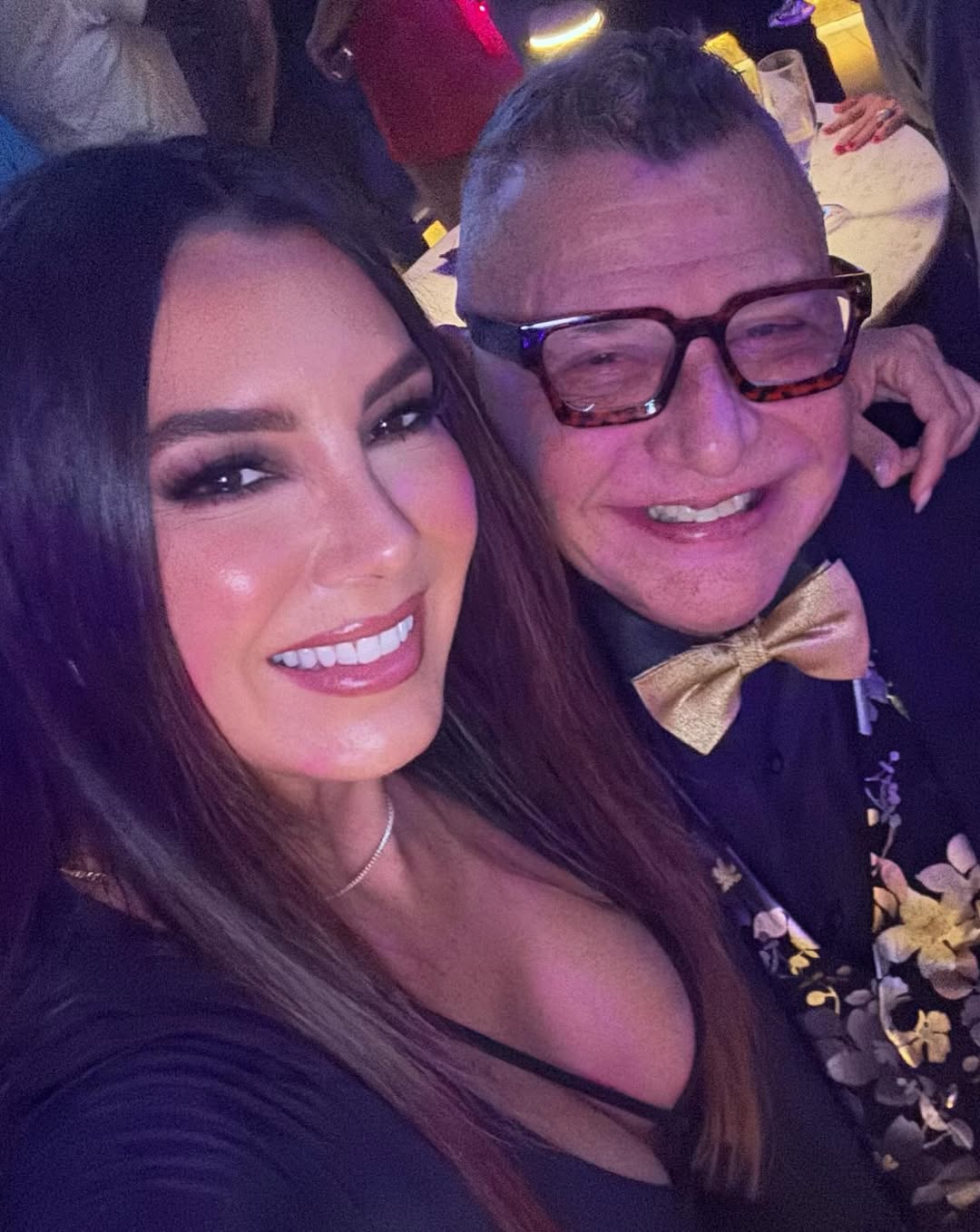 https://e.radikal.host/2025/06/28/SnapInsta.to_504003725_18517686109028745_677822936588146286_n.jpg