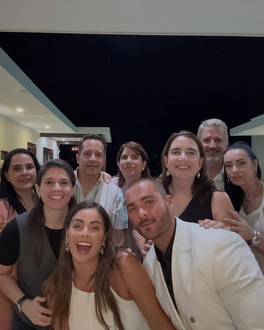 https://e.radikal.host/2025/06/28/SnapInsta.to_504238164_18511084636024354_8183139076563834024_n.jpg