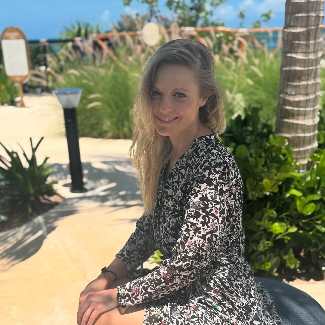 https://e.radikal.host/2025/06/28/SnapInsta.to_504258994_18510252028005247_3792766133796795812_n.jpg