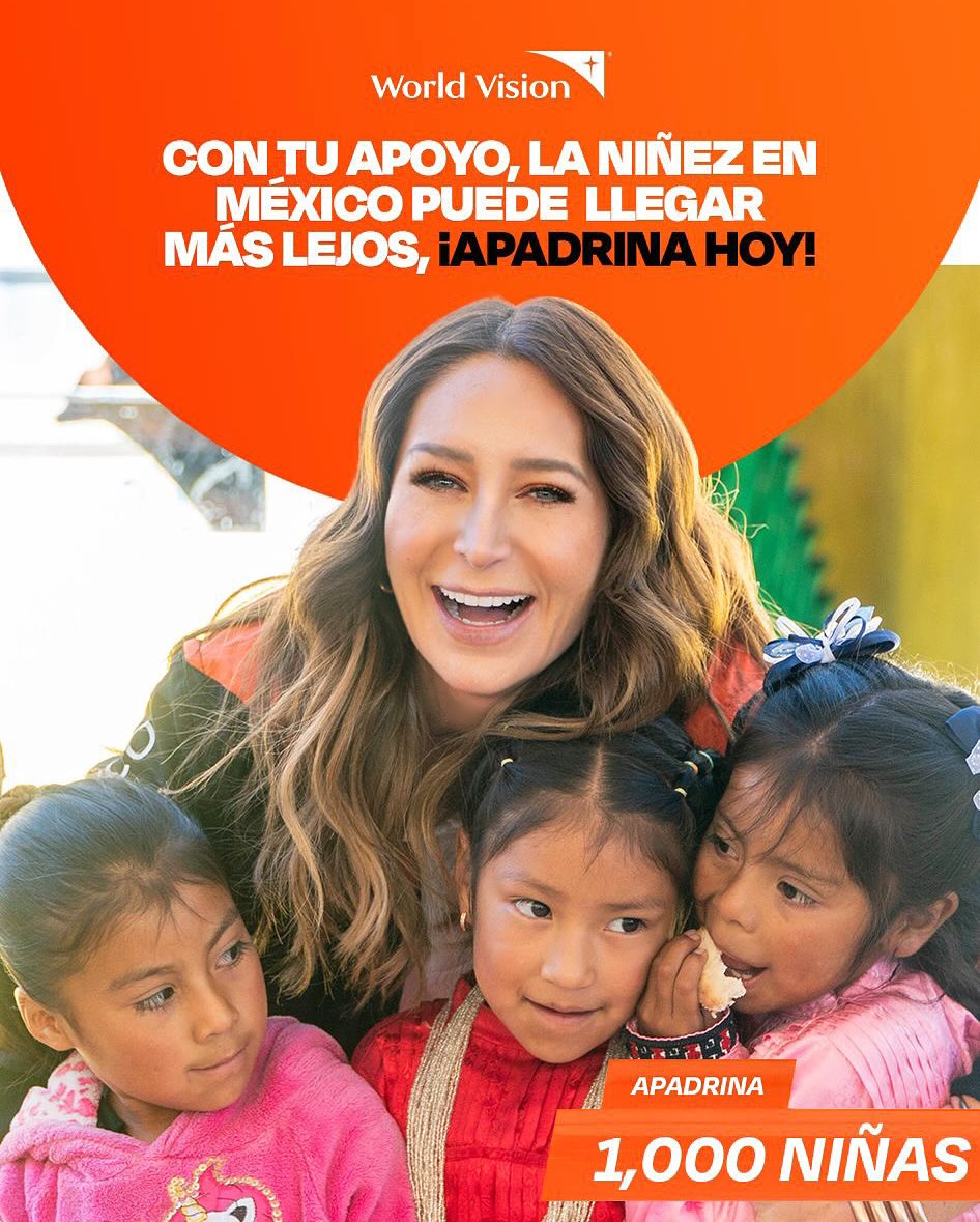 https://e.radikal.host/2025/06/28/SnapInsta.to_504363327_18513140776026000_8471015811784185012_n.jpg