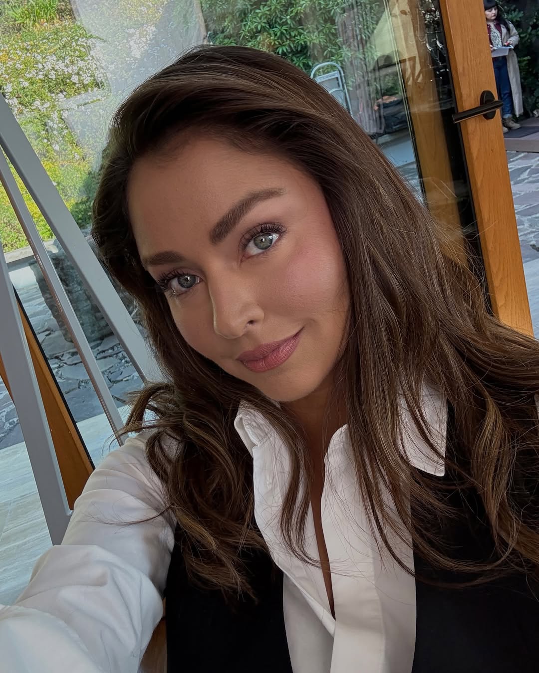 https://e.radikal.host/2025/06/28/SnapInsta.to_504536306_18511309729024354_7017672718076881501_n.jpg