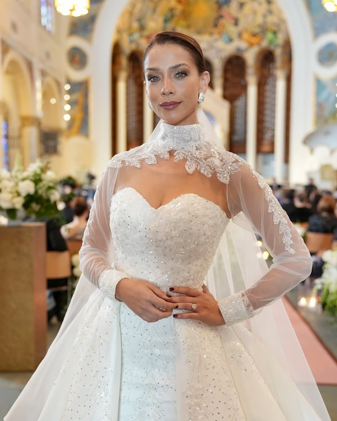 https://e.radikal.host/2025/06/28/SnapInsta.to_504708836_1061870332160639_3022368525372628053_n.jpg