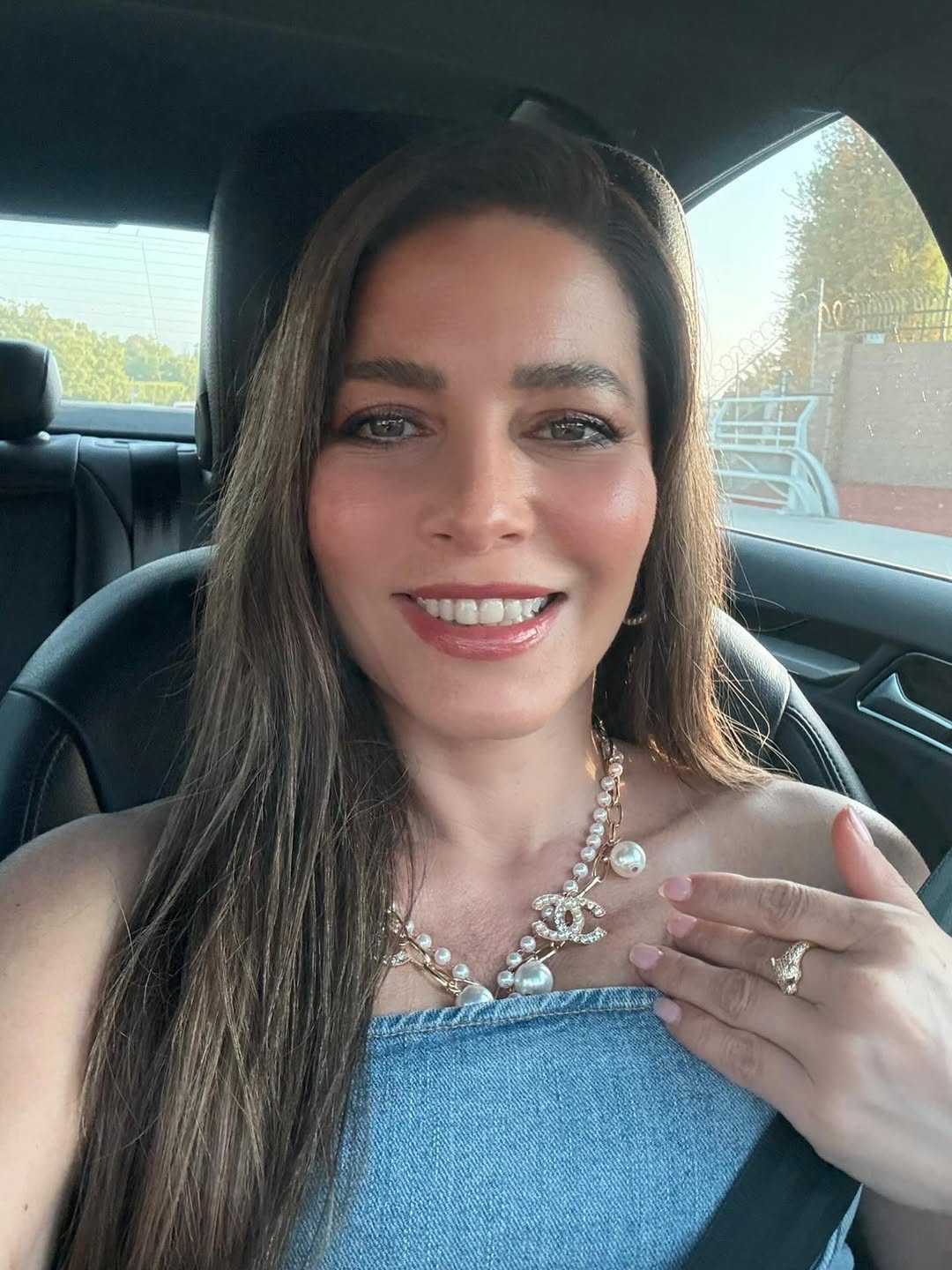 https://e.radikal.host/2025/06/28/SnapInsta.to_504816973_18505337467003147_5428089300568494595_n.jpg