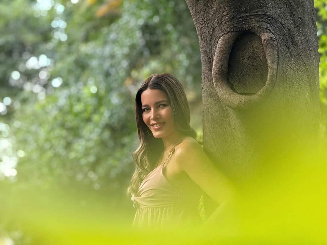 https://e.radikal.host/2025/06/28/SnapInsta.to_504830624_18506651473003147_5886079799265439252_n.jpg
