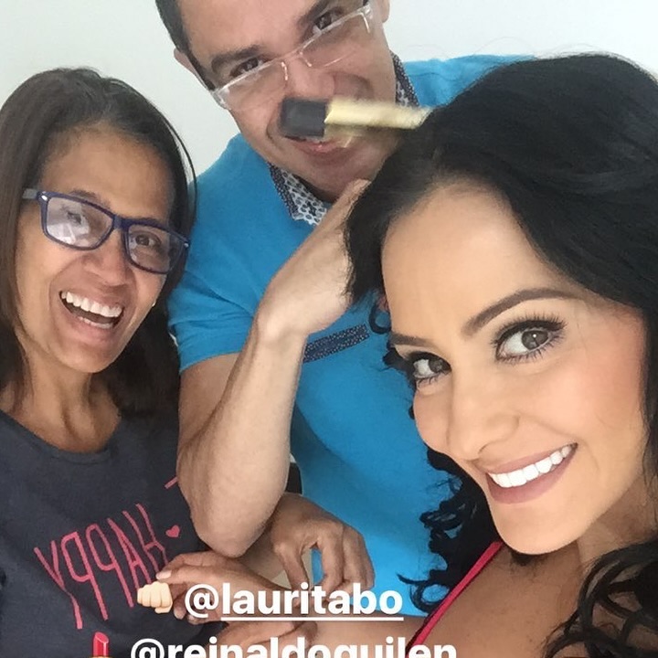 https://e.radikal.host/2025/06/28/SnapInsta.to_508338632_18511073671007813_3443241702499380123_n.jpg