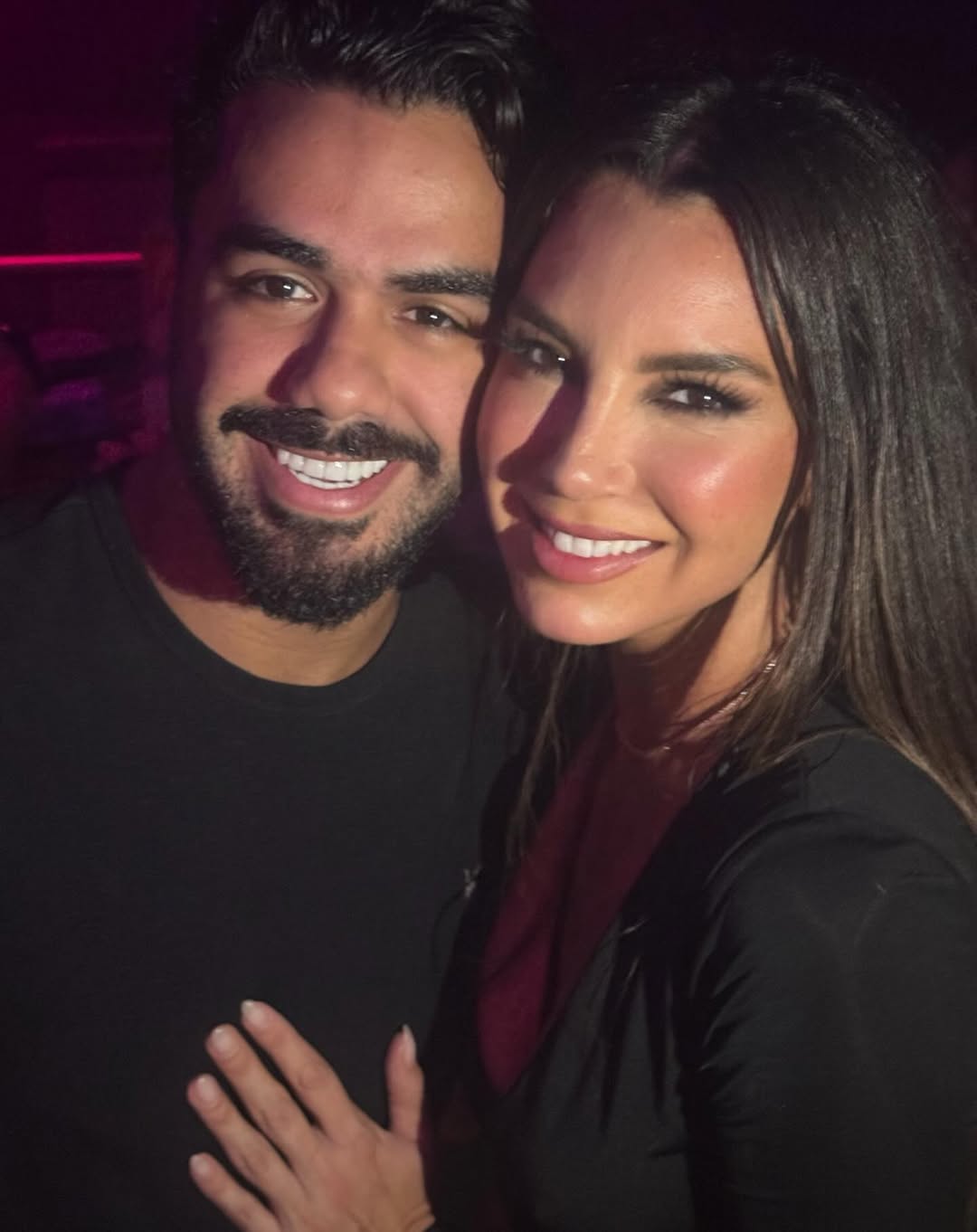 https://e.radikal.host/2025/06/28/SnapInsta.to_509440432_18517686118028745_8608500906322504398_n.jpg