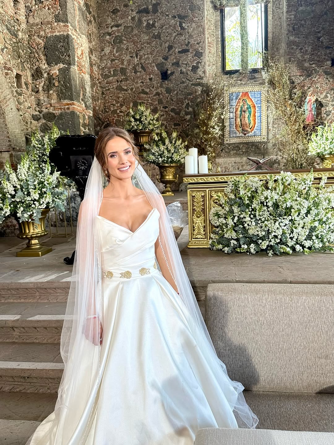 https://e.radikal.host/2025/06/28/SnapInsta.to_510334400_18510570796018122_379675440576549707_n.jpg