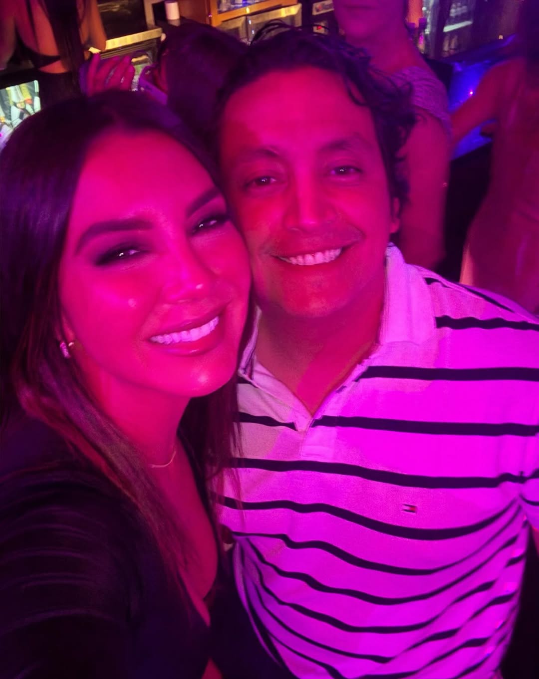 https://e.radikal.host/2025/06/28/SnapInsta.to_510889359_18517686136028745_7884276989759650390_n.jpg