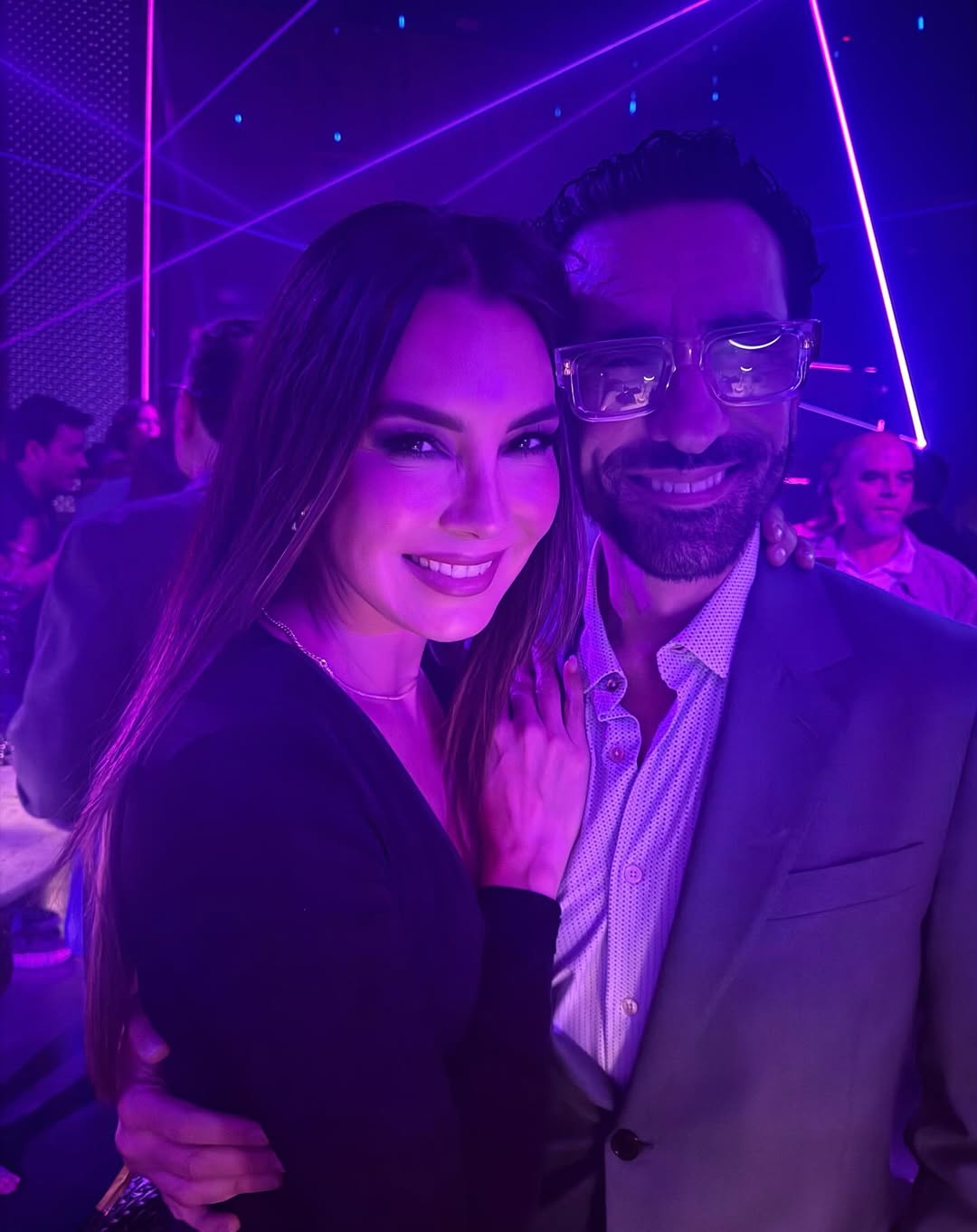 https://e.radikal.host/2025/06/28/SnapInsta.to_510943351_18517686145028745_1611839983149928225_n.jpg