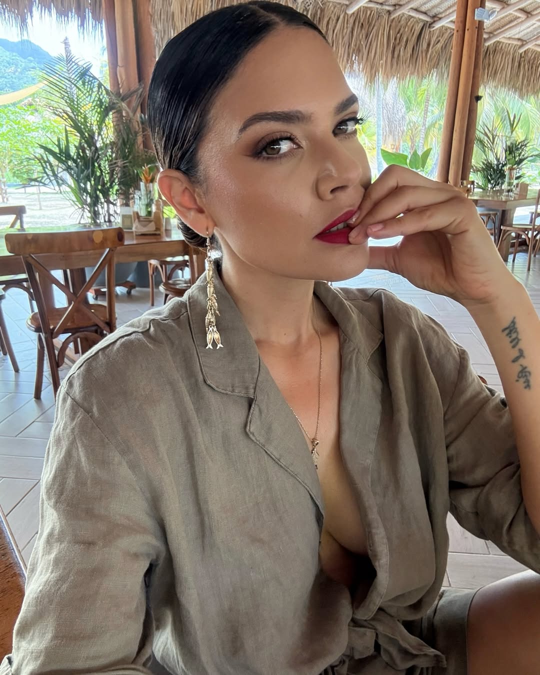 https://e.radikal.host/2025/06/28/SnapInsta.to_510966398_18514960012026878_1771485564893477986_n.jpg