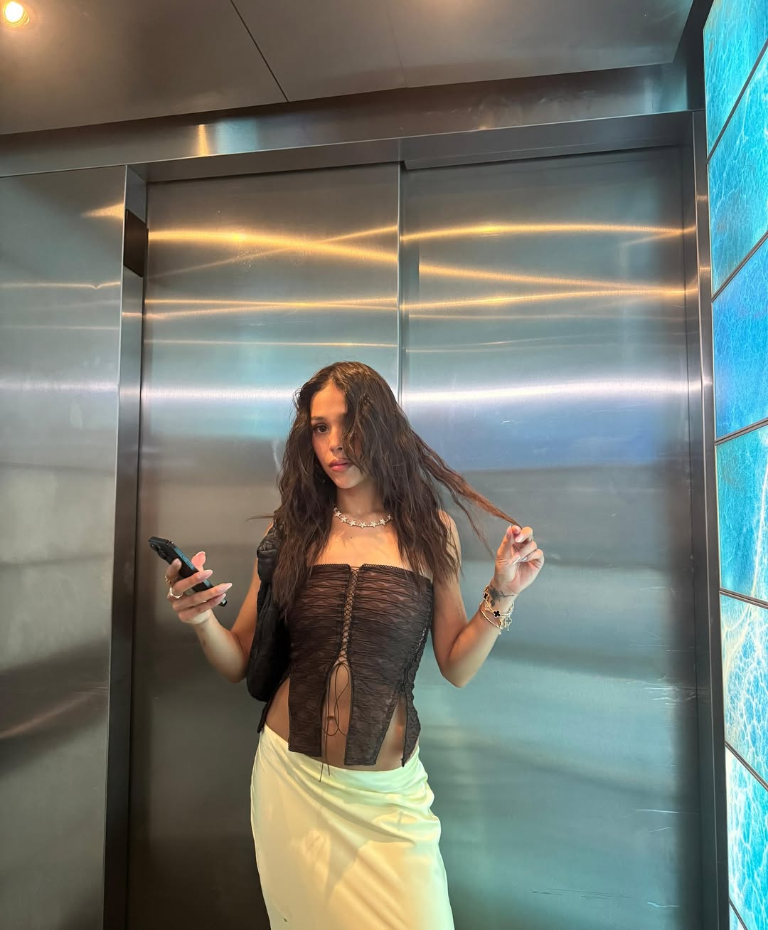 https://e.radikal.host/2025/06/28/SnapInsta.to_510974384_18545214763032727_4859169858277399066_n.jpg