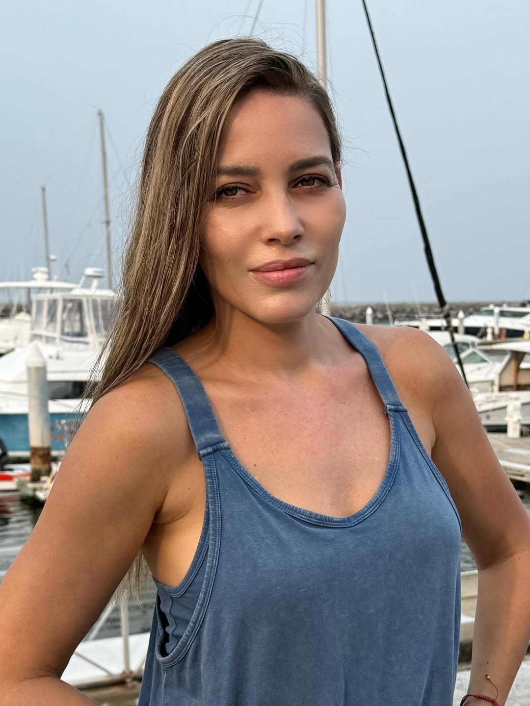 https://e.radikal.host/2025/06/28/SnapInsta.to_511346779_18508549093003147_7993884771883866743_n.jpg