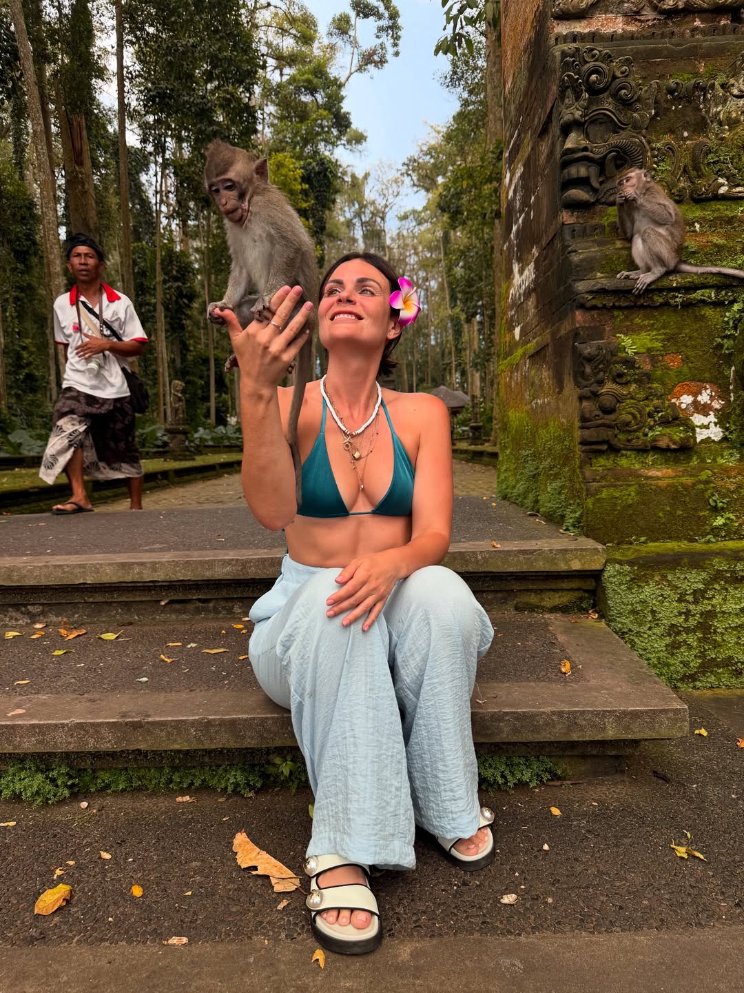 https://e.radikal.host/2025/06/28/SnapInsta.to_512522831_18514416421044265_8380245988821016768_n.jpg