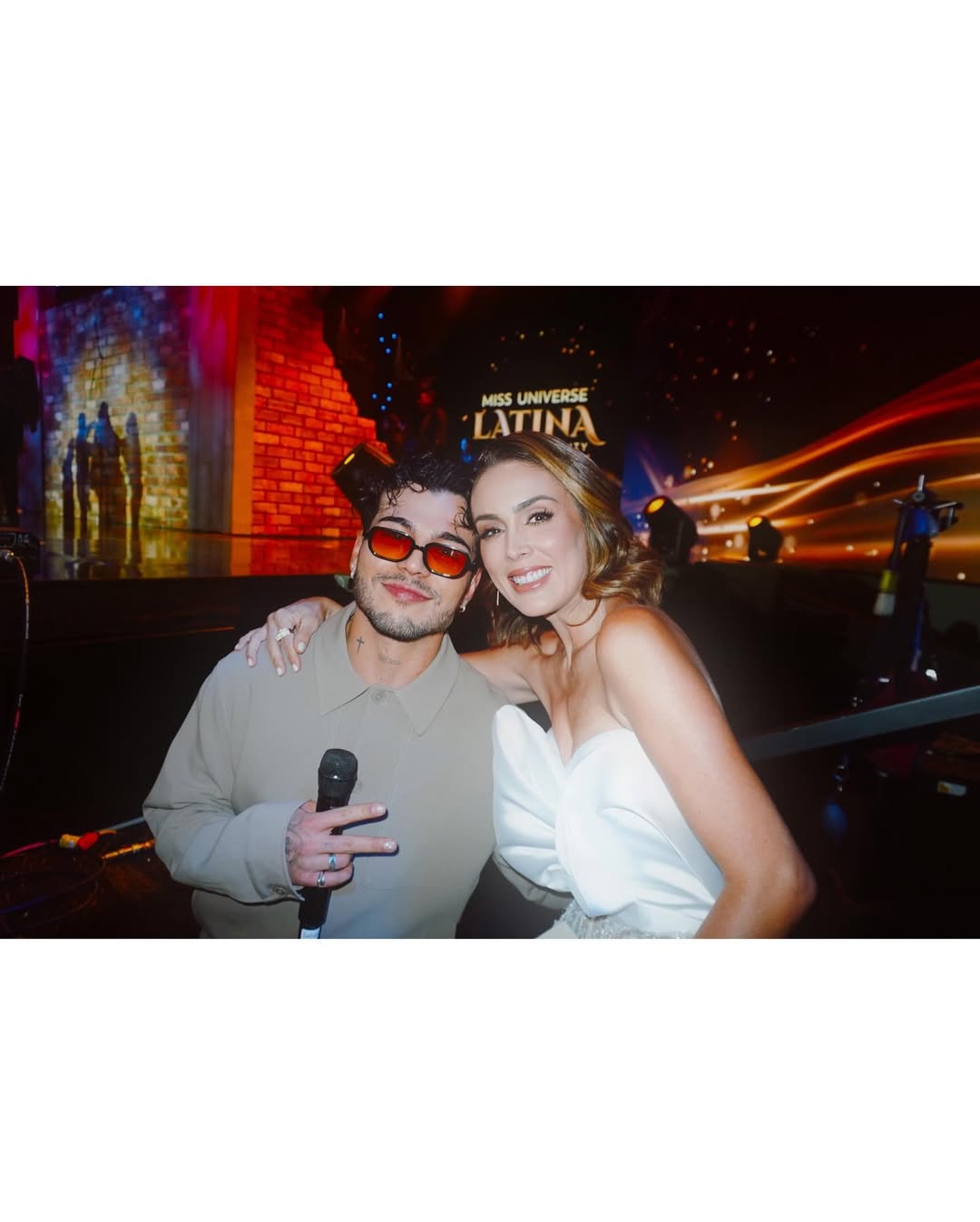 https://e.radikal.host/2025/06/28/SnapInsta.to_513168612_18518547403061196_8669282094816974493_n.jpg