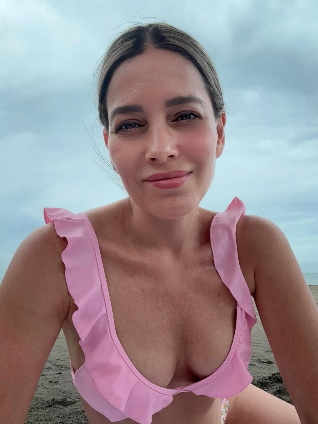 https://e.radikal.host/2025/06/28/SnapInsta.to_513759235_18509338714003147_2121657820350378068_n.jpg
