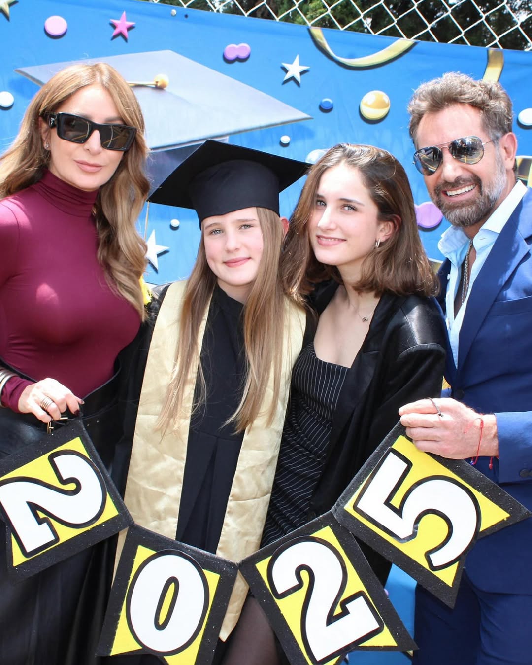 https://e.radikal.host/2025/06/28/SnapInsta.to_513853113_18513210811026000_5928338595029624370_n.jpg