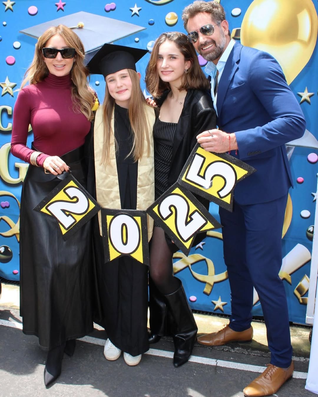 https://e.radikal.host/2025/06/28/SnapInsta.to_513853116_18513210826026000_4568279206648685126_n.jpg