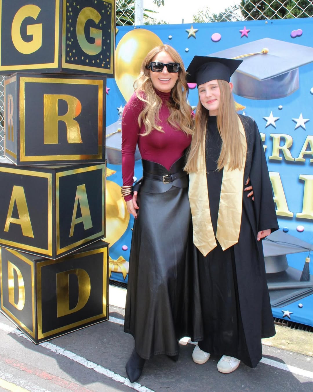 https://e.radikal.host/2025/06/28/SnapInsta.to_514082732_18513210802026000_5418077743446806995_n.jpg