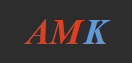 https://e.radikal.host/2025/06/28/amka570c4614380a2c2.png