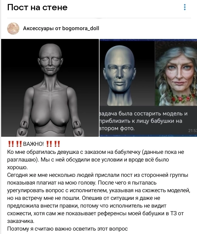 ADnvIUuJERMcgGVHt0KOlLcbu4ps74ZHwcWrEFmne5Tc6Fl9uK6-ytrgLGy741Mn96ukQsQsxb_TwpT7LgKFGf2u-1.webp