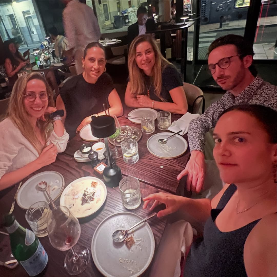 https://e.radikal.host/2025/06/29/SaveVid.Net_503129117_18513544807034086_3279298653167212493_n.jpg