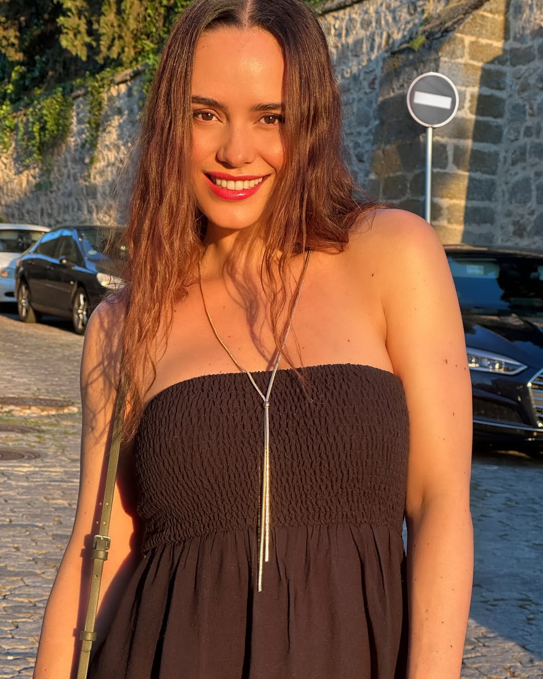 https://e.radikal.host/2025/06/29/SnapInsta.to_501018562_18526606351008169_1386701749285338863_n.jpg