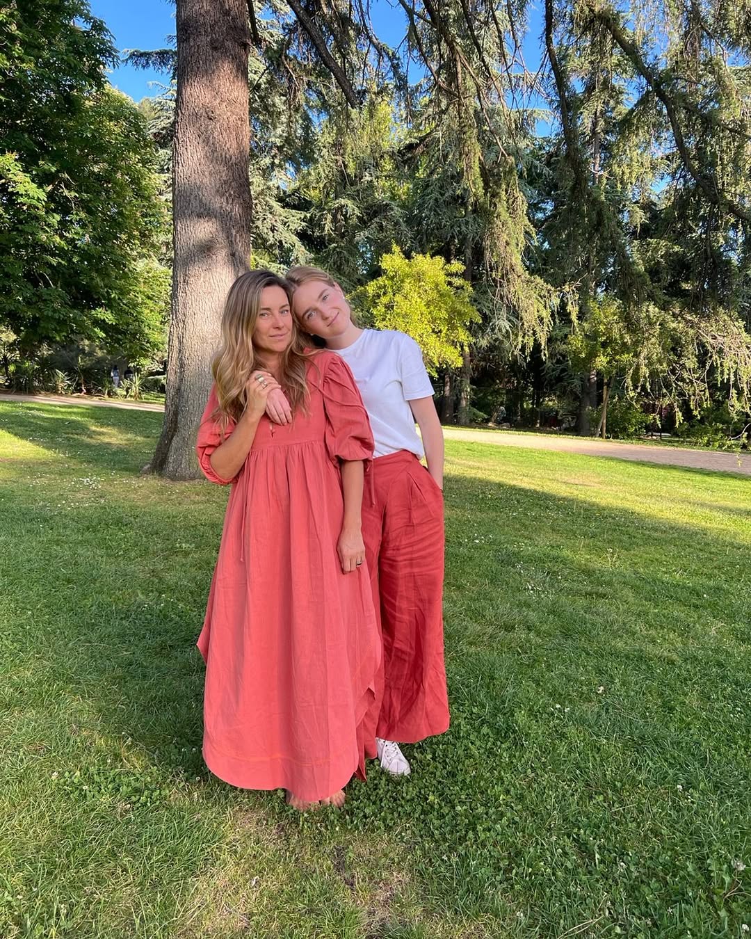 https://e.radikal.host/2025/06/29/SnapInsta.to_501394476_18511508338034086_6612681113652222552_n.jpg