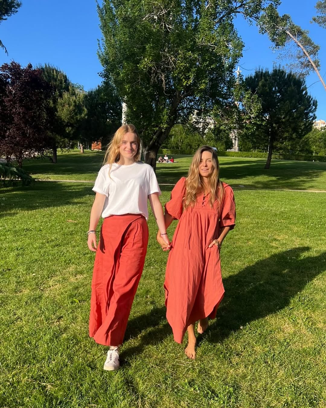 https://e.radikal.host/2025/06/29/SnapInsta.to_501917834_18511508362034086_8177489481058305147_n.jpg