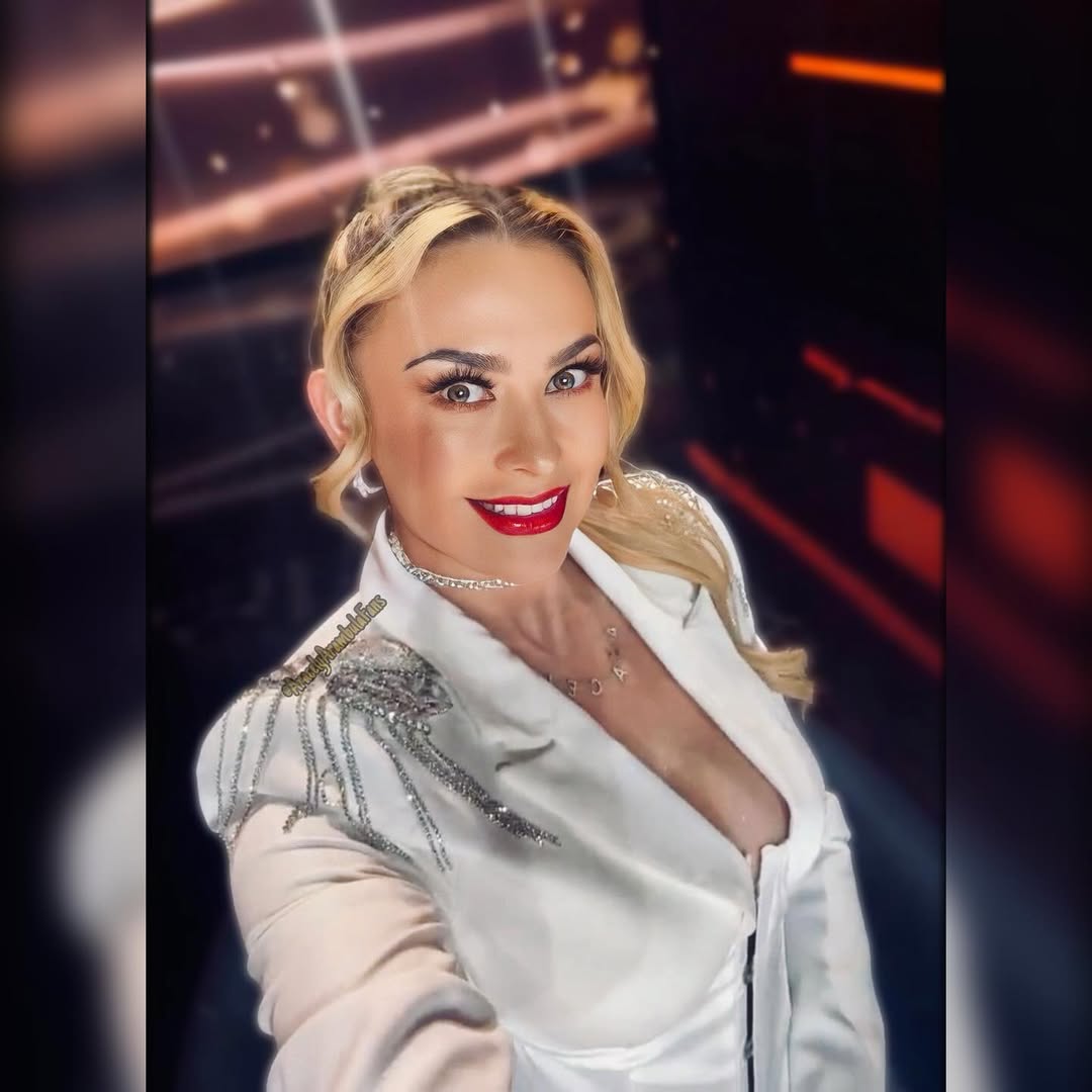 https://e.radikal.host/2025/06/29/SnapInsta.to_502595985_18393089758143083_8970605439143472196_n.jpg