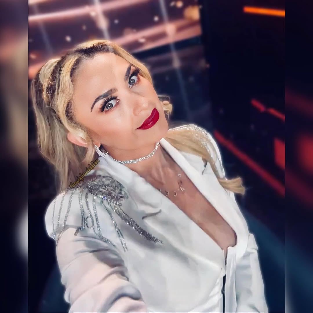 https://e.radikal.host/2025/06/29/SnapInsta.to_503555113_18393089767143083_2177363705563283774_n.jpg