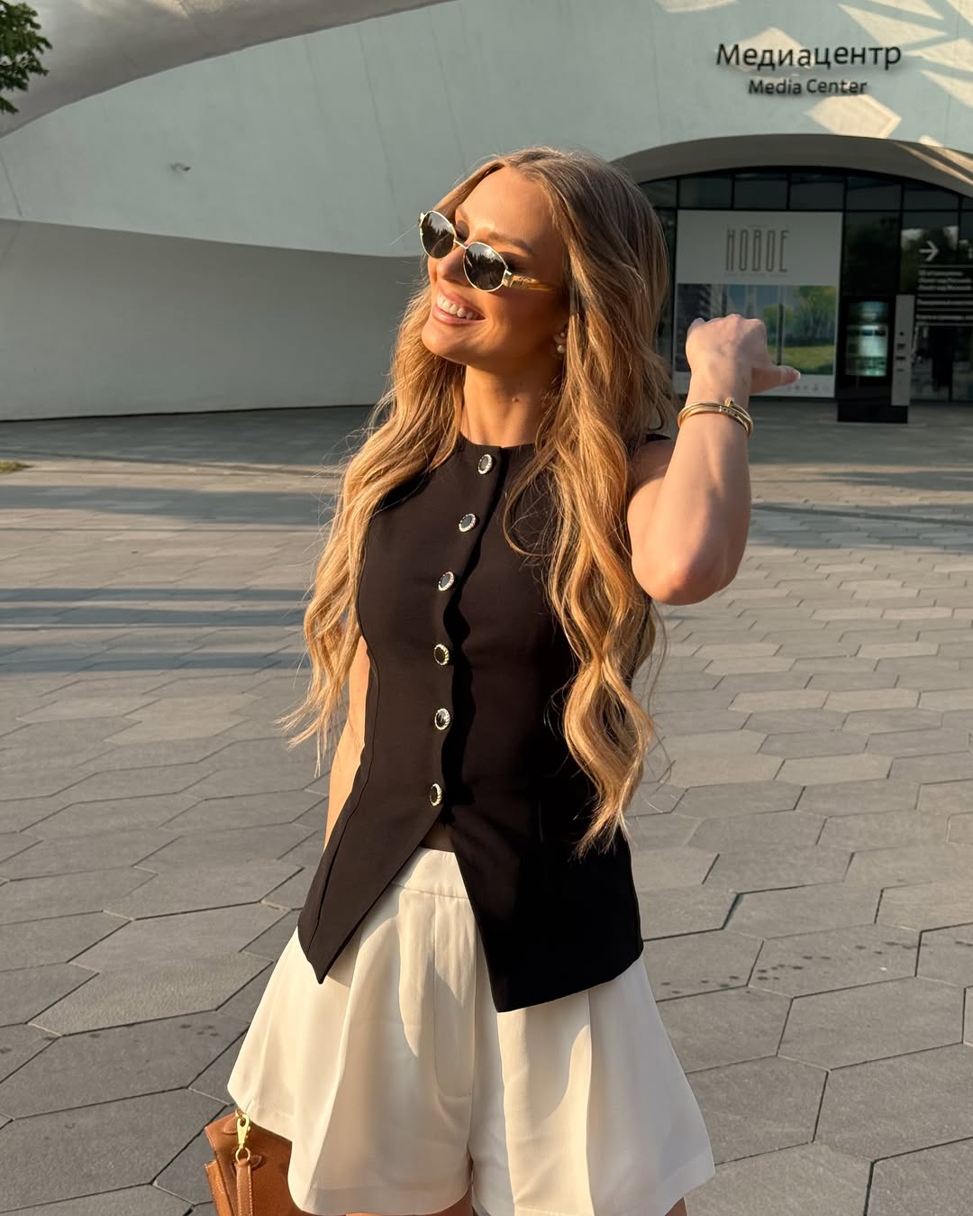https://e.radikal.host/2025/06/29/SnapInsta.to_504883064_18515722999053768_6343553685439330644_nd61755fee919a898.jpg