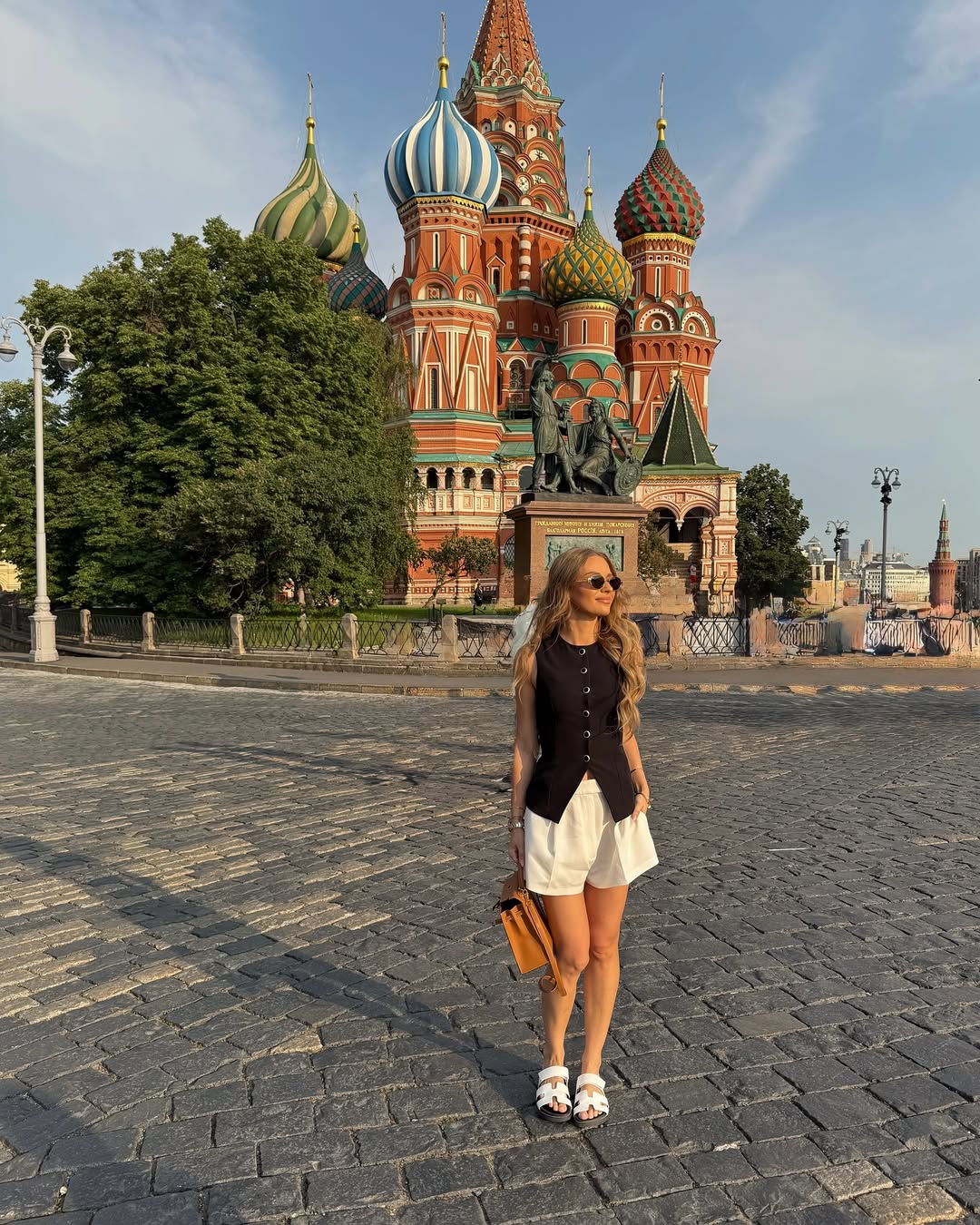 https://e.radikal.host/2025/06/29/SnapInsta.to_506053457_18515722729053768_2961468237888905079_n35a73c95ab3978b3.jpg